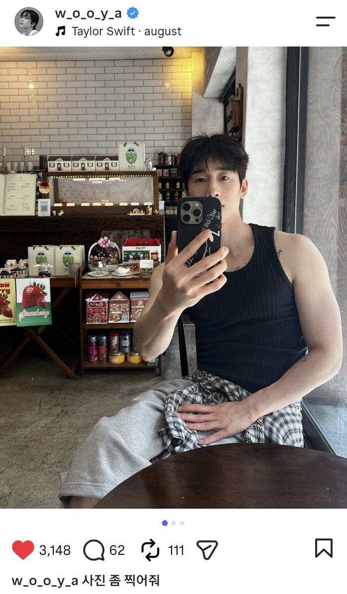 sunuh4n4's tweet photo. 아 귀여워 ㅋㅋㅋㅋㅋㅋㅋㅋ https://t.co/ogqFGprtYc