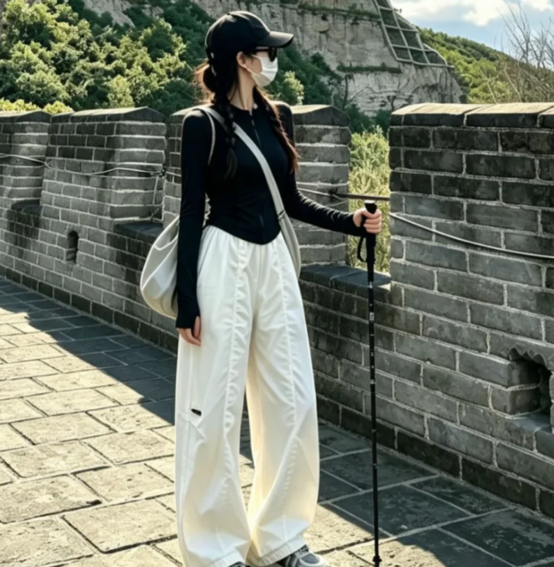 ShaneVaz7's tweet photo. 01年女生在北京身高163蹲个法友搭子，必须能接受艾滋试纸检测，我求求你们男生了，不是诚心的和口嗨聊骚的 不要私信骚扰我了 #石景山 https://t.co/lWM0SoHAQO