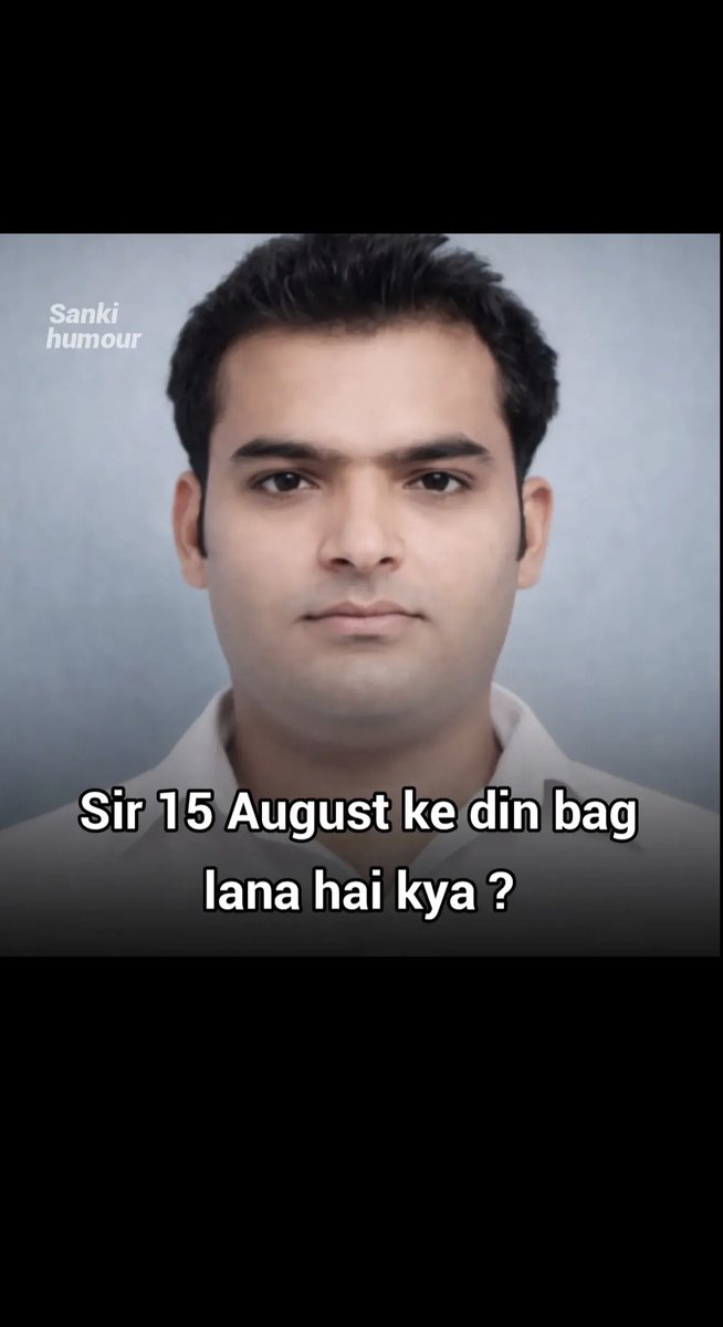 ufaid_salik's tweet photo. Laana hai kya? https://t.co/oguj2mkOaU