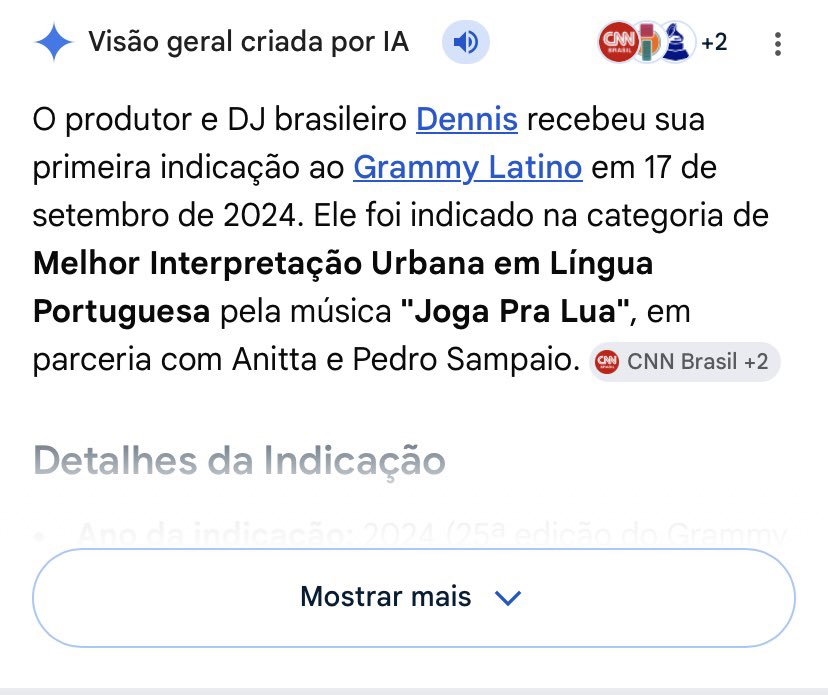 bellakitch's tweet photo. @erdxz_ @Anira30032 flopam tanto que faz a musica tá até hoje no top 10 dele e garante a primeira indicação dele ao Grammy latino https://t.co/lc3nJjSOF1