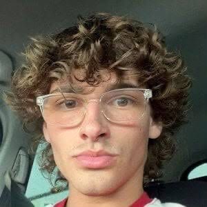 EddieJayhd's tweet photo. Juud/ Brandon Dwyer/ Gibson Ardoline 

Bait request ‼️

Dm https://t.co/duCMCVCTxK https://t.co/qJCl75icr7