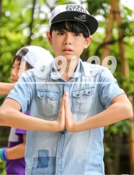 inekoshi's tweet photo. เอะ?? รูปใหม่??? https://t.co/hYxebaGXBz