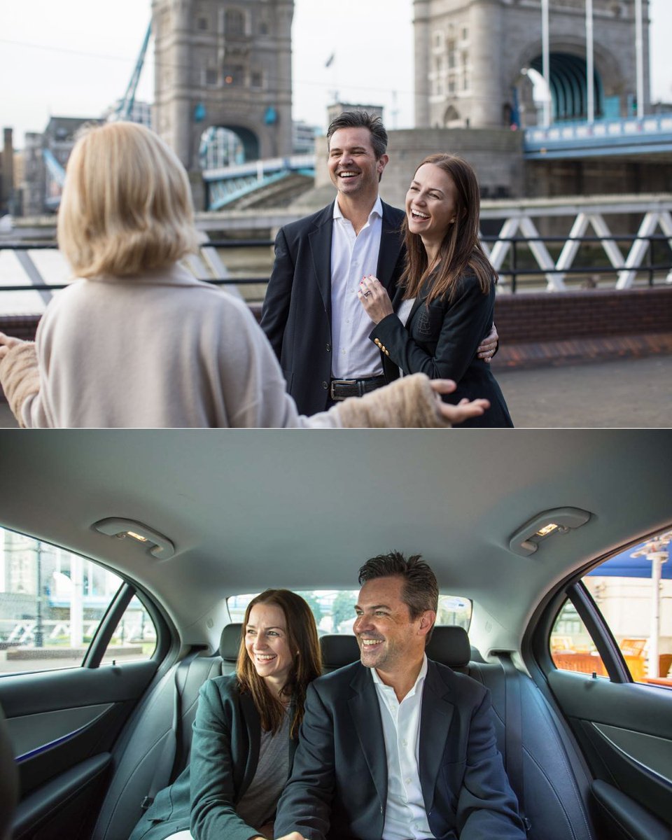 EvanEvansTours's tweet photo. History buff? First-time visitor? Or dreaming of a countryside escape? ✨

Explore Britain your way with private guides, chauffeur-driven vehicles and bespoke itineraries tailored to you.
👉 Book now: https://t.co/6EoOmys187
#EvanEvansTours #PrivateTours https://t.co/APXKWl7Oww