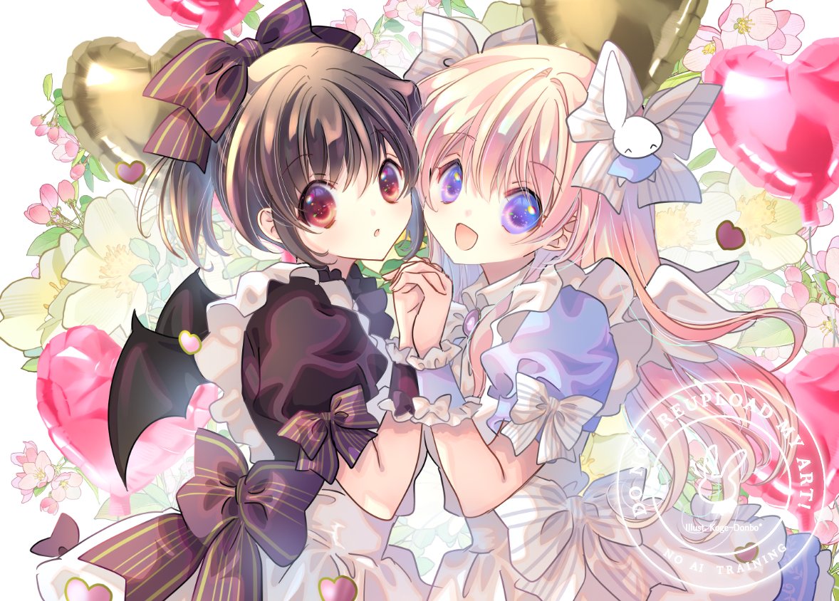 koge_dobo's tweet photo. 新作の話だけもアレなので、こげ作品の最近の絵も載せておきます◜⩊◝

まだまだがんばるぞい〜!(ง*˙꒳˙)งᶠⁱᴳʰᵀ ᶠⁱᴳʰᵀ https://t.co/TpUXVGgLTD