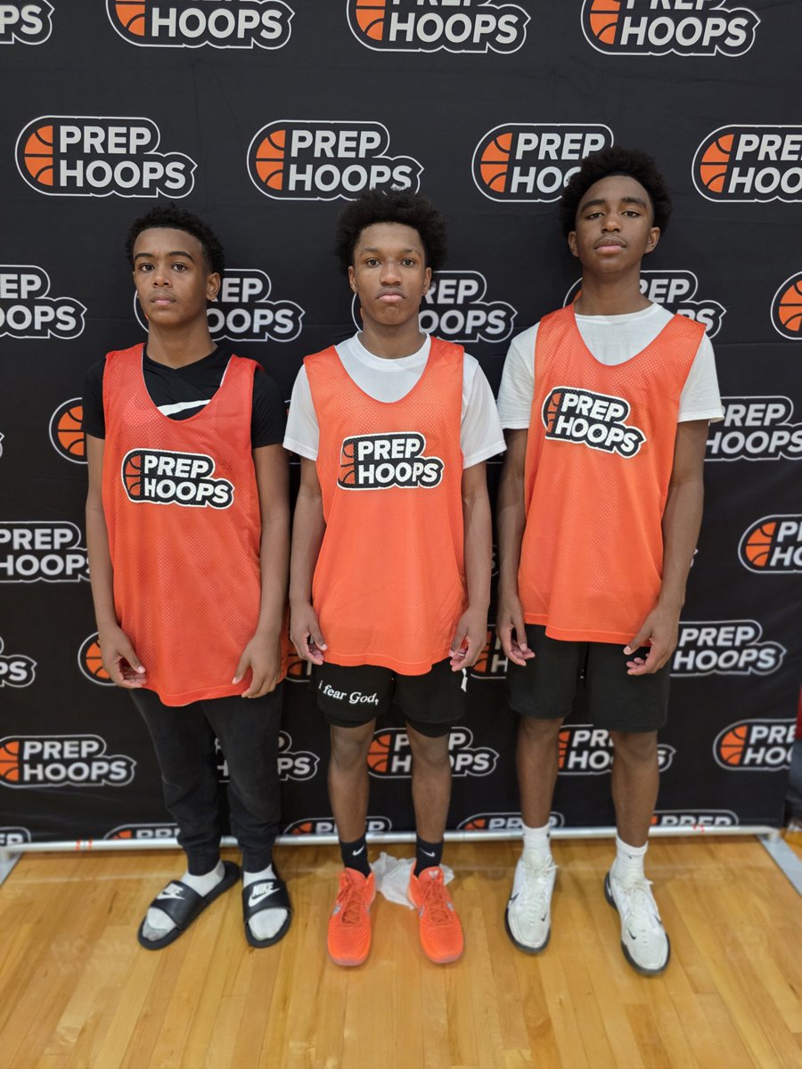 CMHoops_'s tweet photo. Prep Hoops, Where you go from unknown to unstoppable!!!
#BeGreat https://t.co/xNsHDXW7B0