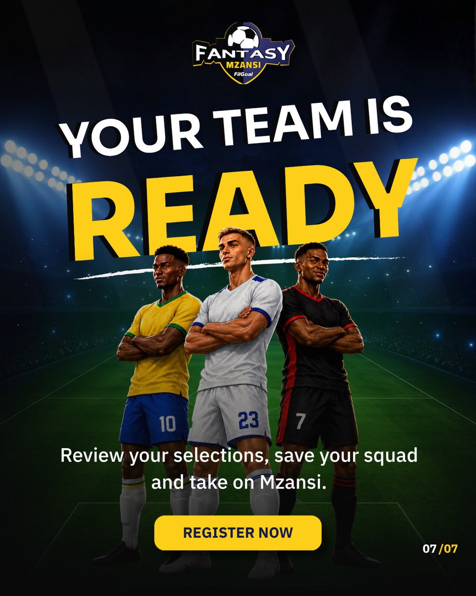 FilGoalMzansi's tweet photo. https://t.co/UJ9YDey64O