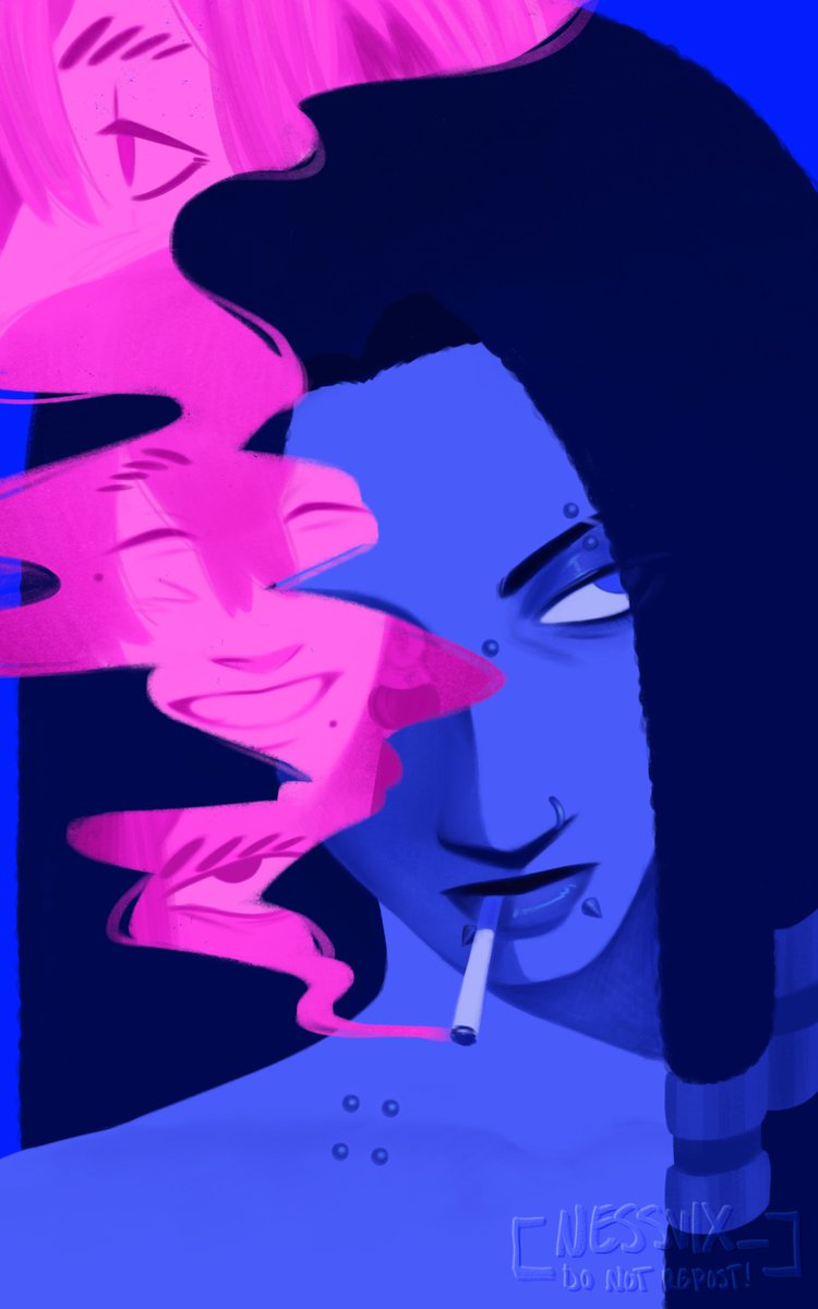 nessvix_'s tweet photo. 「 stuck in my head 」
#janka #gachiakuta https://t.co/CsavSb1pS7