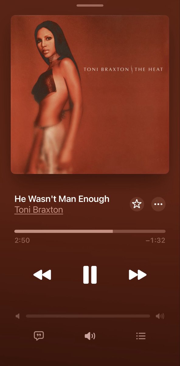 KeeeepItSimple's tweet photo. 🔂 🎶 https://t.co/AE0zMOtfJb