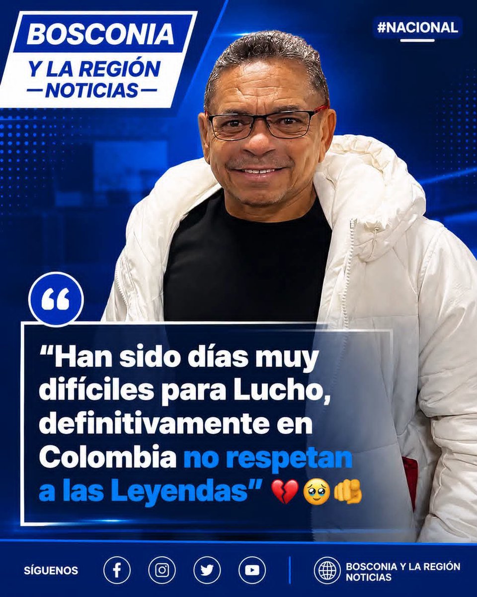 _Gelver_'s tweet photo. Petro en la Guajira ha entregado 40 colegios, 4 plantas desalinizadoras, 135 proyectos de agua y hay 154 proyectos en ejecución. Pero Luis Díaz dijo que Petro no hizo nada por la Guajira y va a besarle el trasero a Abelardo. 
Total desprecio a esa Carranga resucitada! https://t.co/SPzw3nV7uX