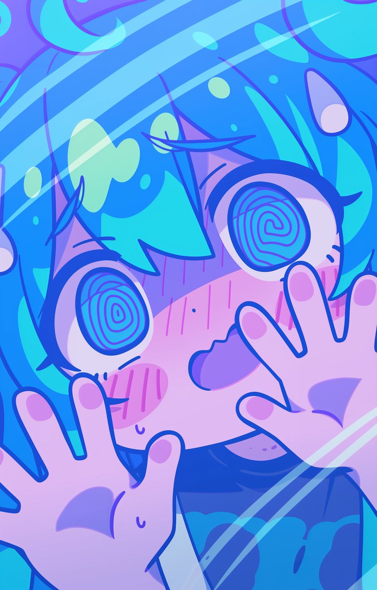 kaiz_ai's tweet photo. Squeeze KAWAII Girl 2 https://t.co/7wPe1ETonU