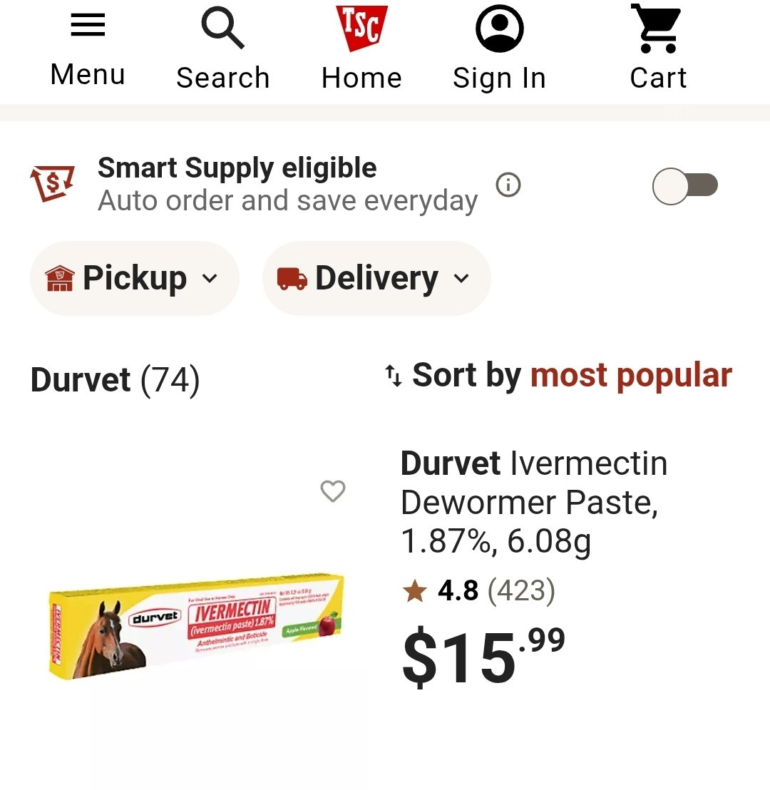 turtlemama8's tweet photo. @ag_landry It's probably in stock at your local TSC maybe try some out and see if it clears the brain fog blinders you're wearing. Oh and where did Louisiana rank b4 Ivermectin was denied during the pandemic? 🤔 Asking for a friend 🧡 
We have bigger issues to solve besides Ivermectin https://t.co/eQ7a5Pvits