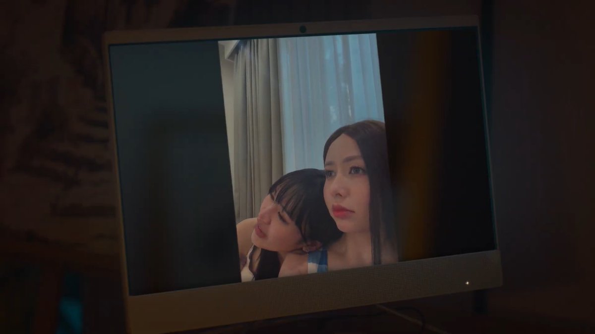 chanyaduval's tweet photo. Memories ......
AI GIRL EPISODE SIX
#AIGirlEP6 https://t.co/8kZO9KRZuU