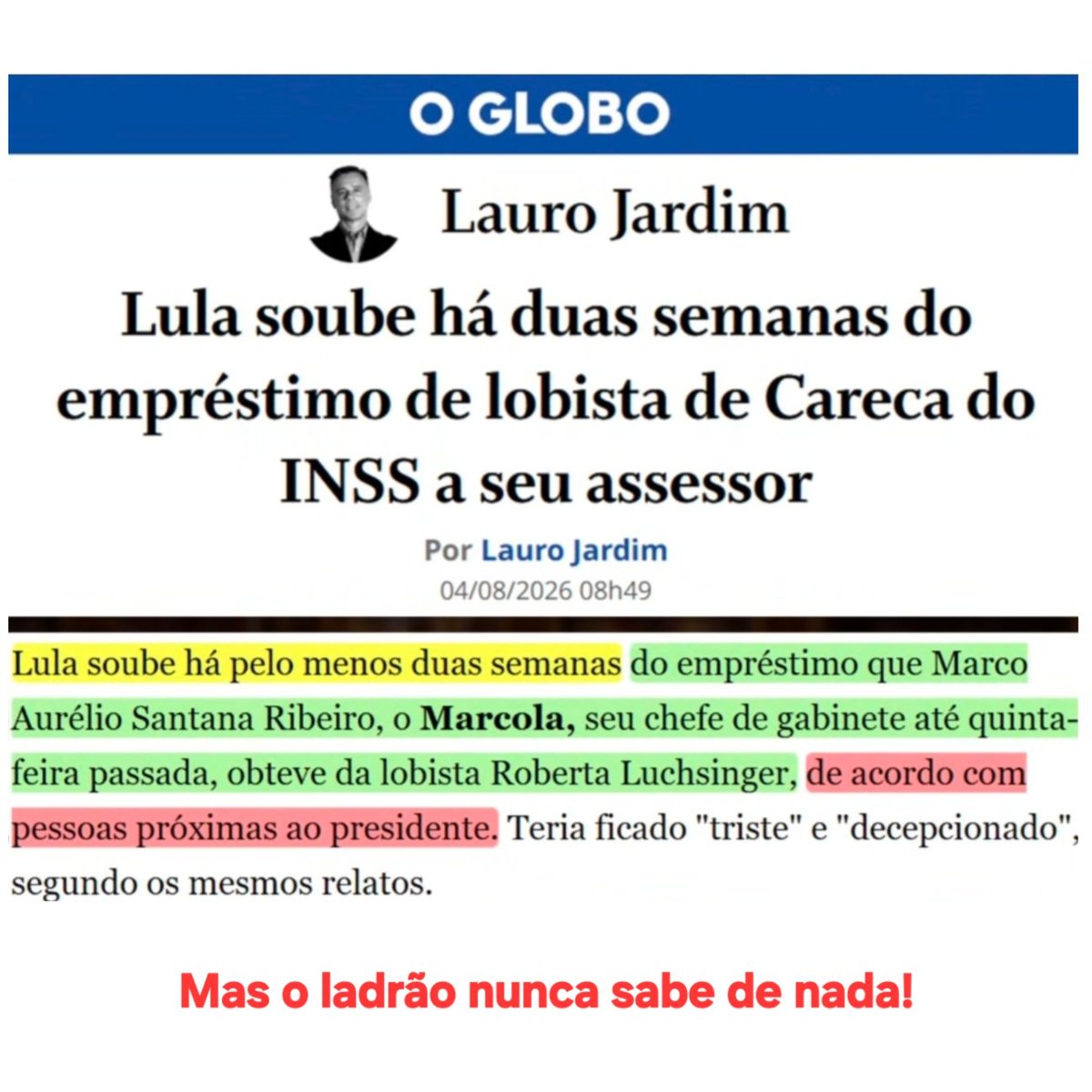 BertolucciCesar's tweet photo. https://t.co/lRC9cEZMKh