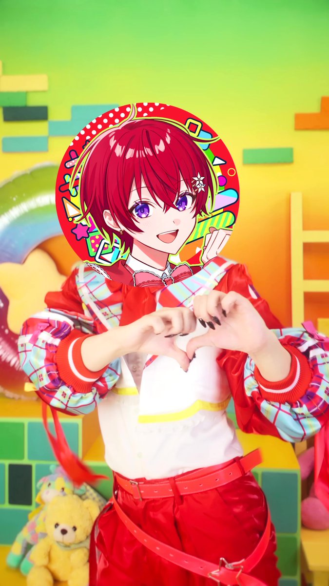すたぽら🌟東名阪夏ツアー開催決定💖 (@StarPola_info) / Posts / X