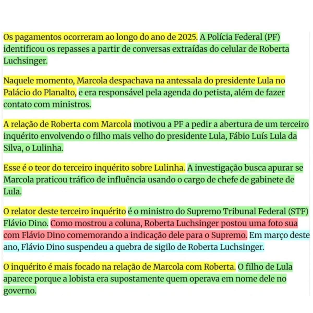 BertolucciCesar's tweet photo. https://t.co/sHFxVZ34Ik