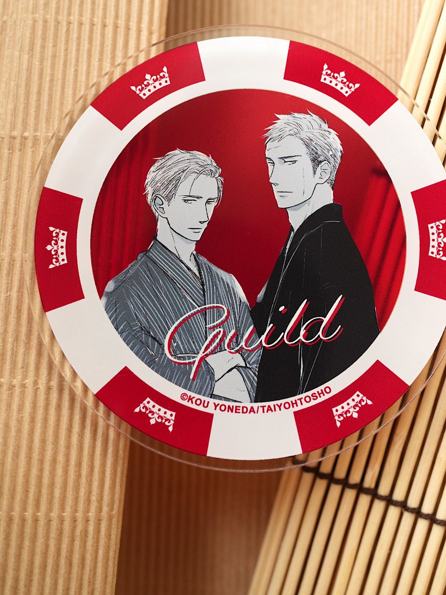 saezuru_piyoko's tweet photo. 暑中お見舞い申し上げます🍉

𝕋𝕨𝕚𝕥𝕥𝕖𝕣𝕚𝕟𝕘 𝔹𝕚𝕣𝕕𝕤 ℕ𝕖𝕧𝕖𝕣 𝔽𝕝𝕪
#囀る写真部 https://t.co/zDH9WQrW3N