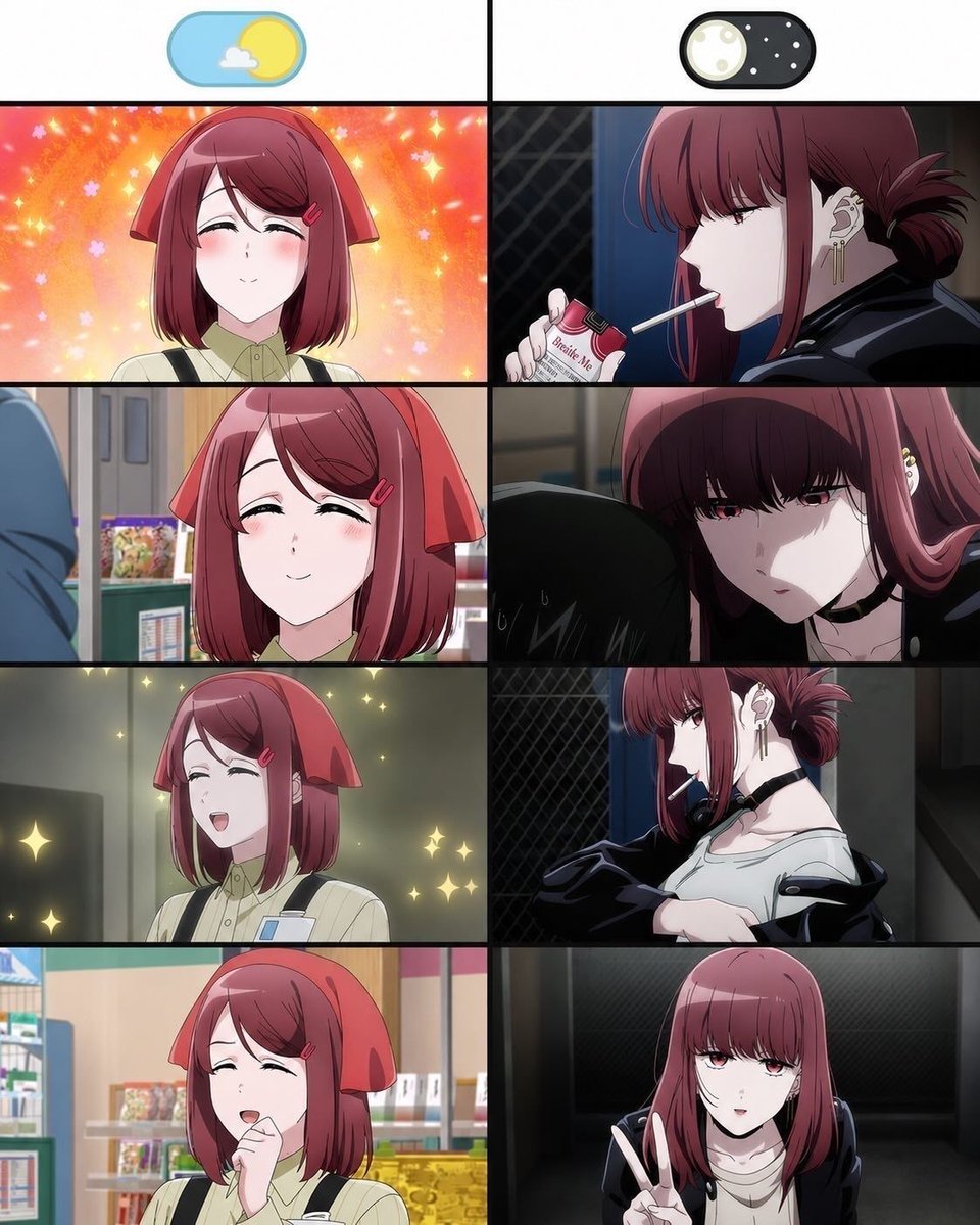 AnimeePost's tweet photo. https://t.co/I7TwkEJgeR