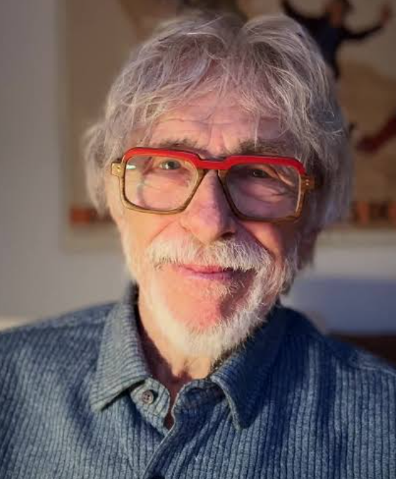TeleMediaFr's tweet photo. En ce dimanche 16 août, nous souhaitons un joyeux anniversaire à @PierreRichardPR. https://t.co/MQDi2Fa4Pz