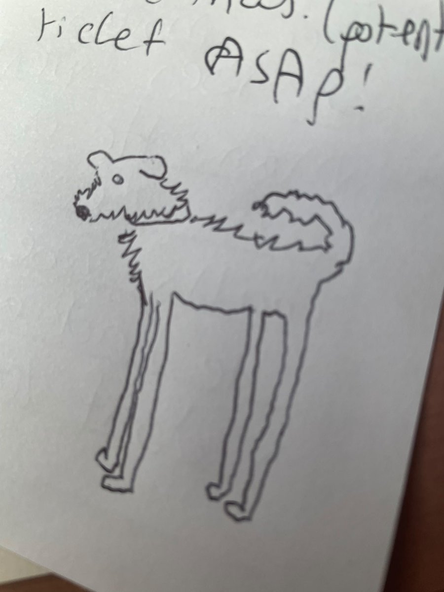 rhiandroid_'s tweet photo. drew this to send to a penpal and i don't think i could recreate it https://t.co/LTor6bneiC
