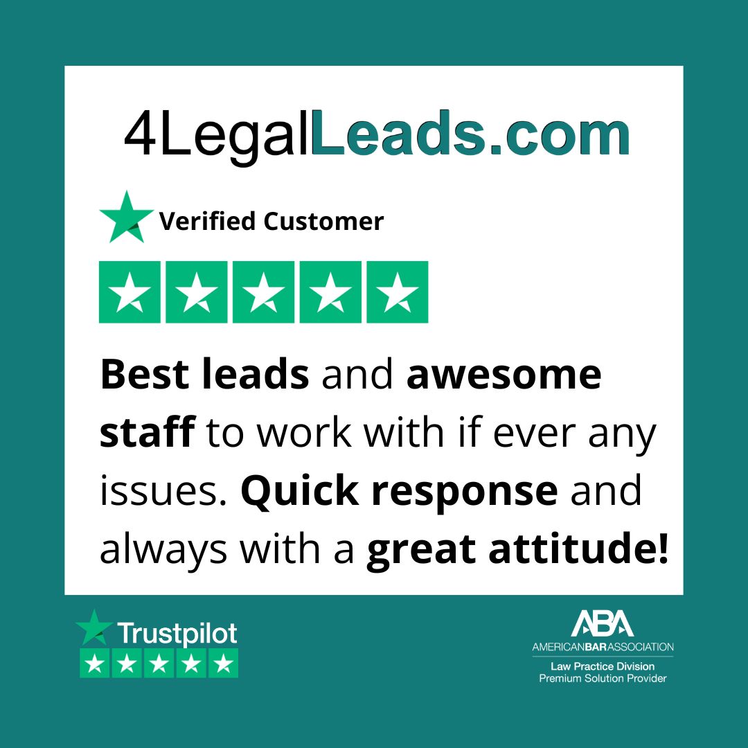 4LL_Associates's tweet photo. Real Results. Real Legal Plan Associates.

We love helping you grow your legal plan business with targeted, ethical and effective lead generation.

Get Exclusive, Real-Time Leads &amp; Prequalified Calls that convert.

Make more sales! Create your account at https://t.co/HjEF4yrmyY https://t.co/QT5ynQ0VYE