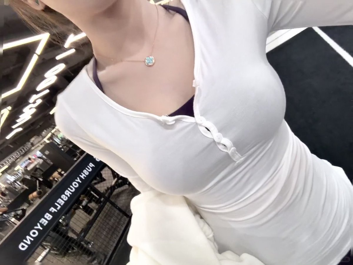 Nan27226's tweet photo. 有所为，有所行，有所期待。 https://t.co/XriEHjI5ka