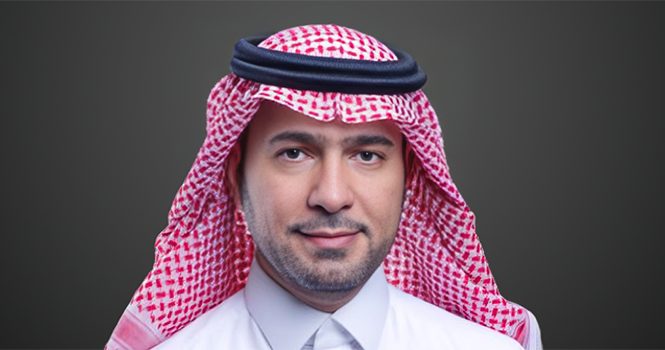 HUMUTECH_SA's tweet photo. تطورات جديدة في قطاع الإسكان! تعديلات تنظيمية لتعزيز الشراكة مع القطاع الخاص، فكيف ستساهم في زيادة المعروض السكني وتسهيل تملك المواطنين؟

🔗 https://t.co/uN7aYHrIBN

#عقار #عقارات #السعودية #هيوميوتك #realestate #إسكان #تطوير_عقاري https://t.co/kHMepKwsGr