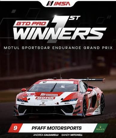 speedchronicles's tweet photo. This week’s Speed Culture talking a Pfaff victory followed by sad news, NASCAR schedule news, a new INDYCAR and GP3R. Hit the link to like & subscribe https://t.co/z7kWPV2lwL
#race #racecars #imsa #gp3r https://t.co/jIkGC71YeJ