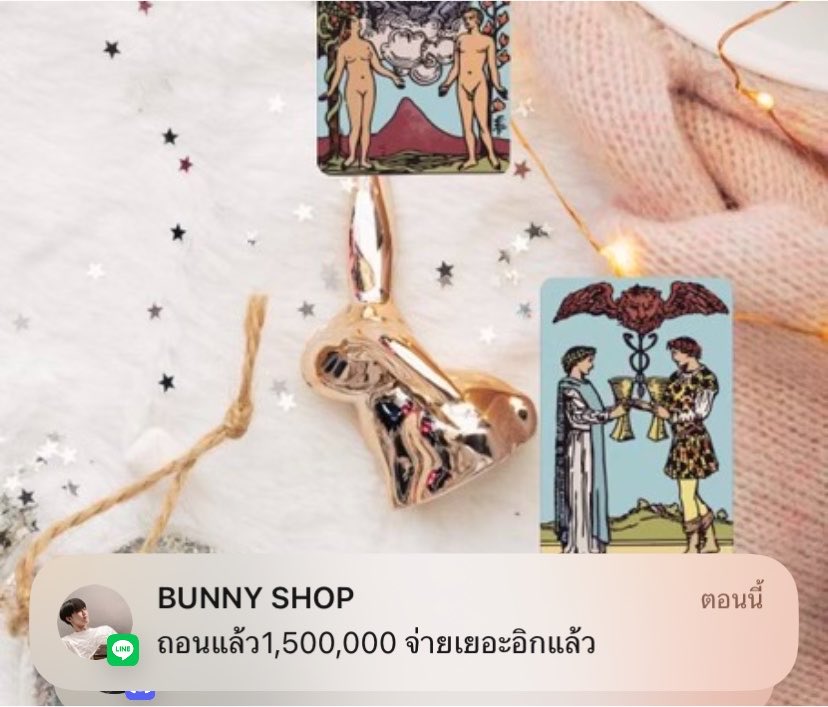 seriea_q's tweet photo. กุรวยเยย https://t.co/YuoPuQzYvY