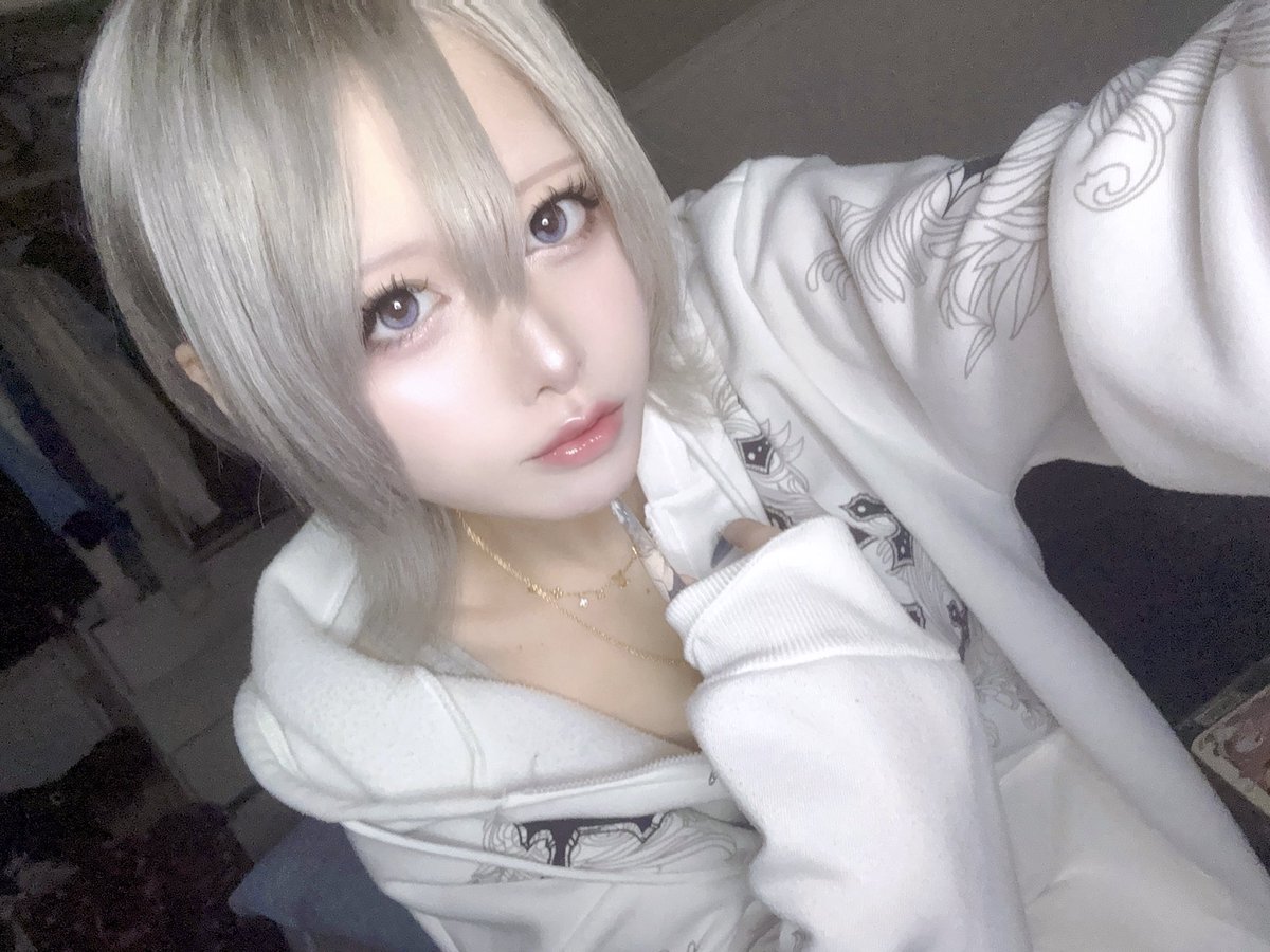genkai_me's tweet photo. まじでカッコよくて自分が https://t.co/bCLIjKIY1Y