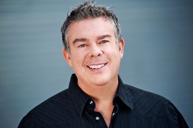 TursoDrew's tweet photo. Happy 62nd birthday to one of the best  radio hosts on Z100 .  His name is Elvis Duran. You might not know his face however his voice is recognizable. I grew up listening to him.  He’s a nice guy. Happy birthday Elvis! Hope your day is filled with happiness and  joy.  @elvisduran https://t.co/wdmRT0nA6u