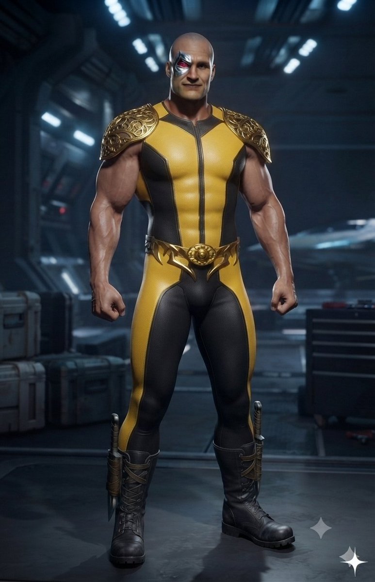 gucastagna's tweet photo. Kano has everything it takes to be a very interesting warrior, but NRS needs to stop using him as a springboard for hypocritical heroism. 🤔 #KanoMK #KanoNot1Dimensional #KanoHaveNuances #KanoNeedRedemption #KanoDeservesRedemption #KanoAUSHero #RespectAUS #EnoughUSHeroDefaultism https://t.co/oqEvQKWjzN