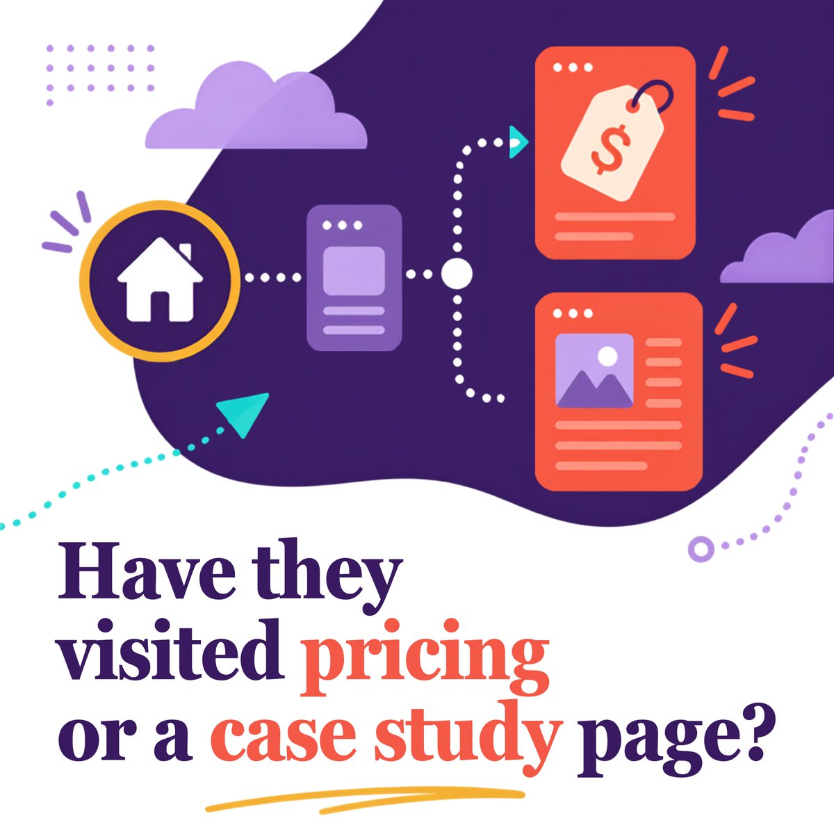 ContentOutreach's tweet photo. Your sales rep just spent 45 minutes on a call that was never going anywhere.

You already know this call. The prospect was friendly, asked good questions, seemed genuinely interested. Then, right at the end: "This looks great, let me loop in my manager and get back to you." https://t.co/fv6lDUlPD9