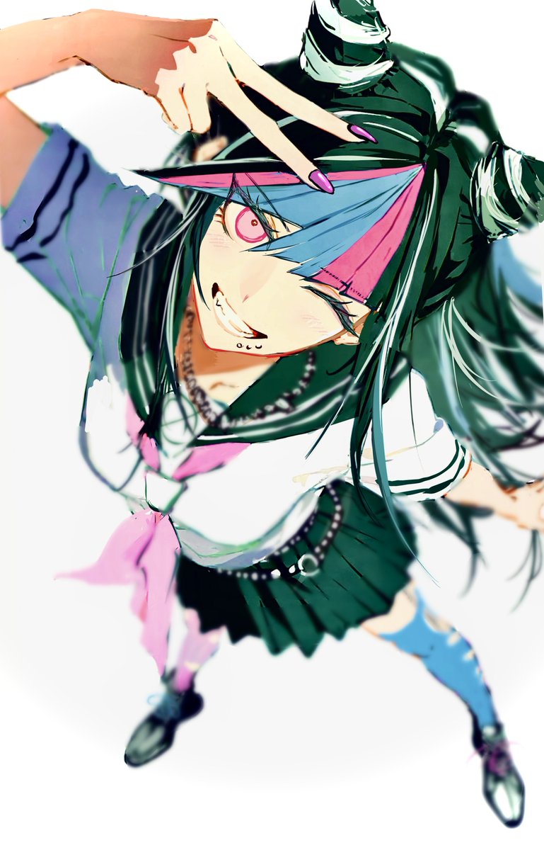 magimagi_256's tweet photo. https://t.co/iCBbUOUgOk