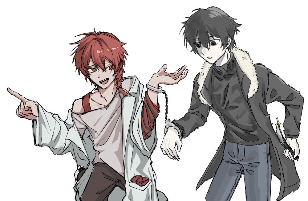 moriiiin_'s tweet photo. #基地絵 #ZENO https://t.co/p1ZK8VqKea
