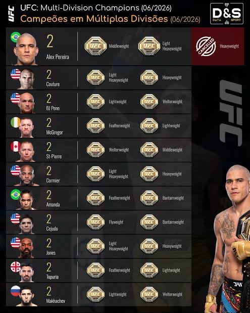 Botafoguense47's tweet photo. @sarm38167885 @acdmma_ Dias de luta, dias de glória… https://t.co/3uLehpLwHp
