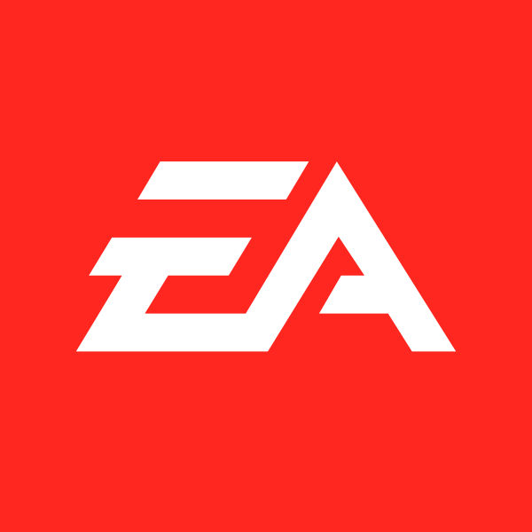 valuetainment's tweet photo. JUST IN: EA is now officially privately owned after Saudi Arabia's Public Investment Fund completed its $55 billion acquisition today. https://t.co/HgR1im5Ia9