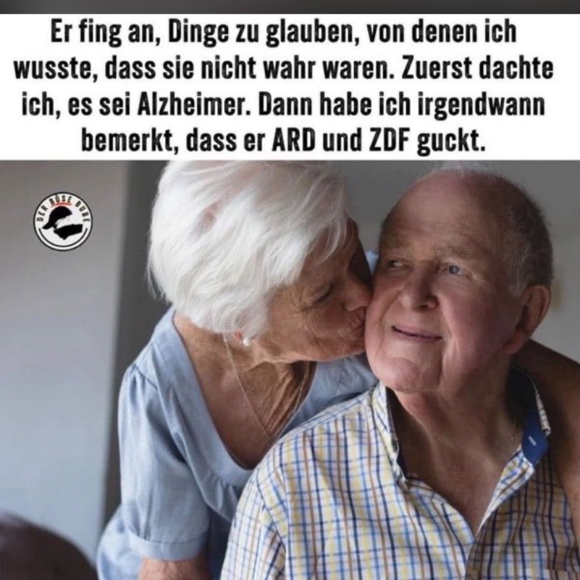 MatthiasJunge2's tweet photo. @Oliver141269 https://t.co/5hJ2EUcrtQ