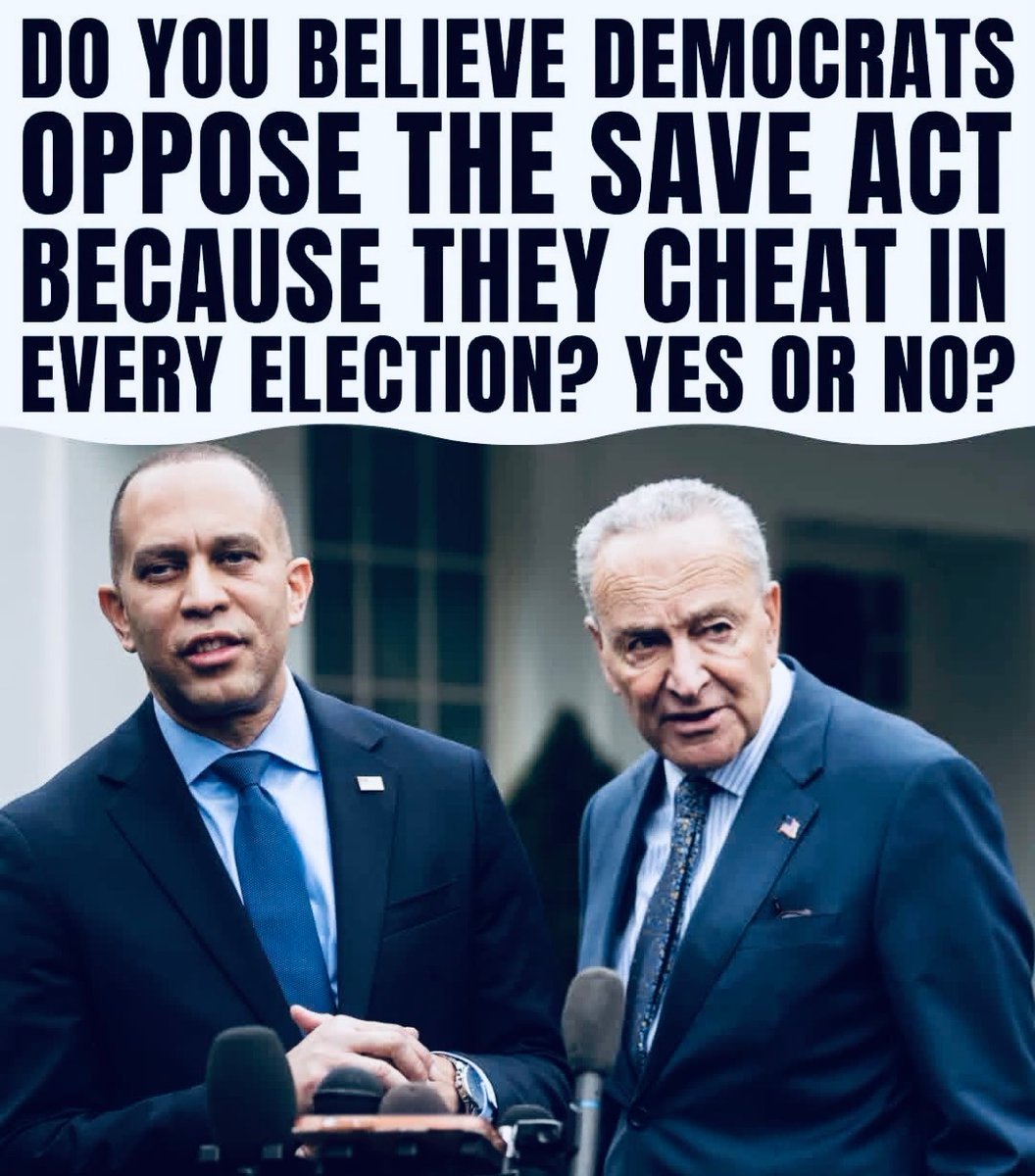 JFKPascal_USSF's tweet photo. Do you believe this. https://t.co/z8rgEtkbw0
