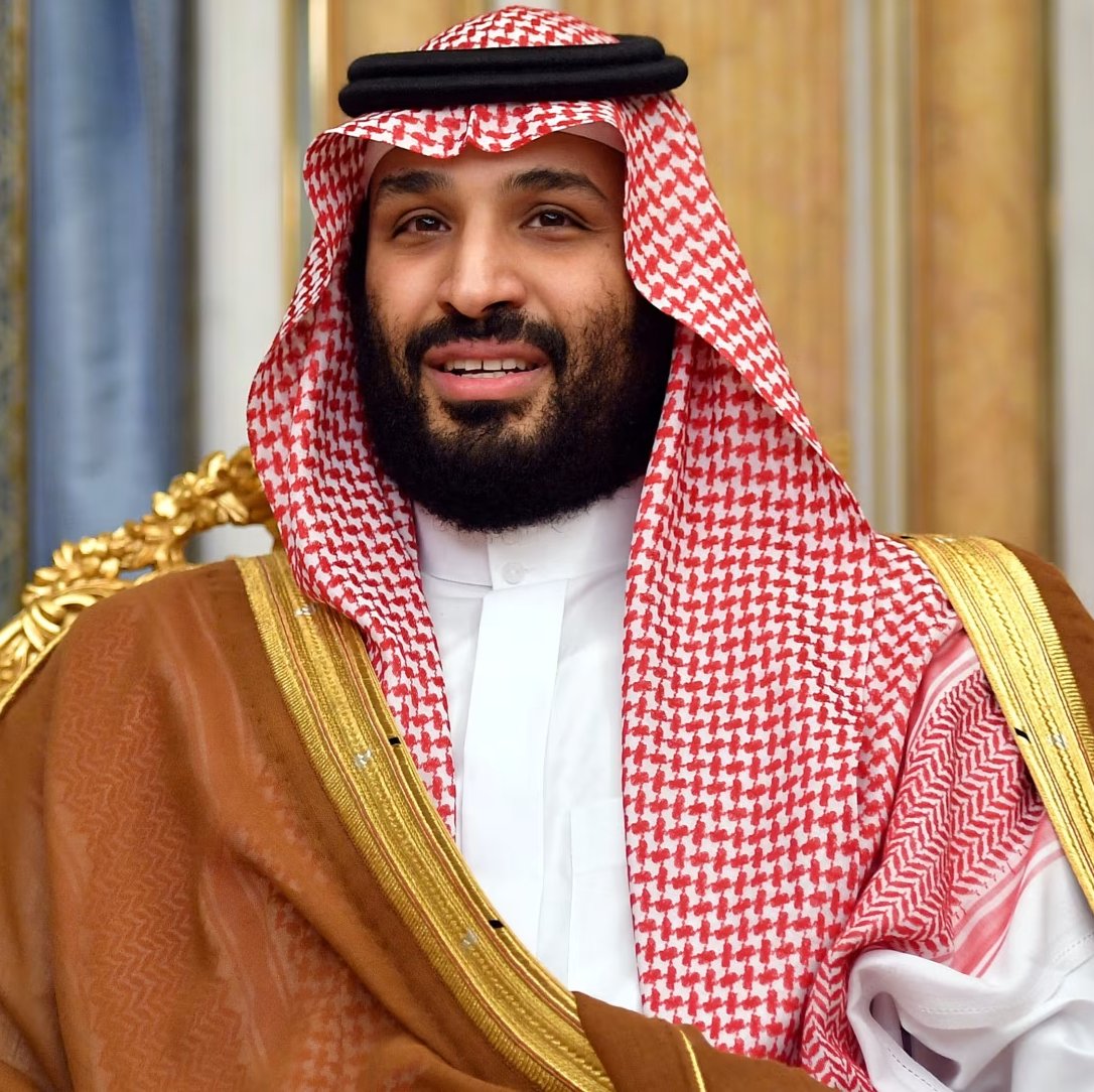 valuetainment's tweet photo. JUST IN: EA is now officially privately owned after Saudi Arabia's Public Investment Fund completed its $55 billion acquisition today. https://t.co/HgR1im5Ia9