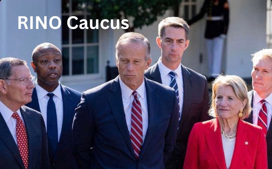 deuschmi's tweet photo. @SenJohnBarrasso @SenLummis https://t.co/HqGRduzOsJ