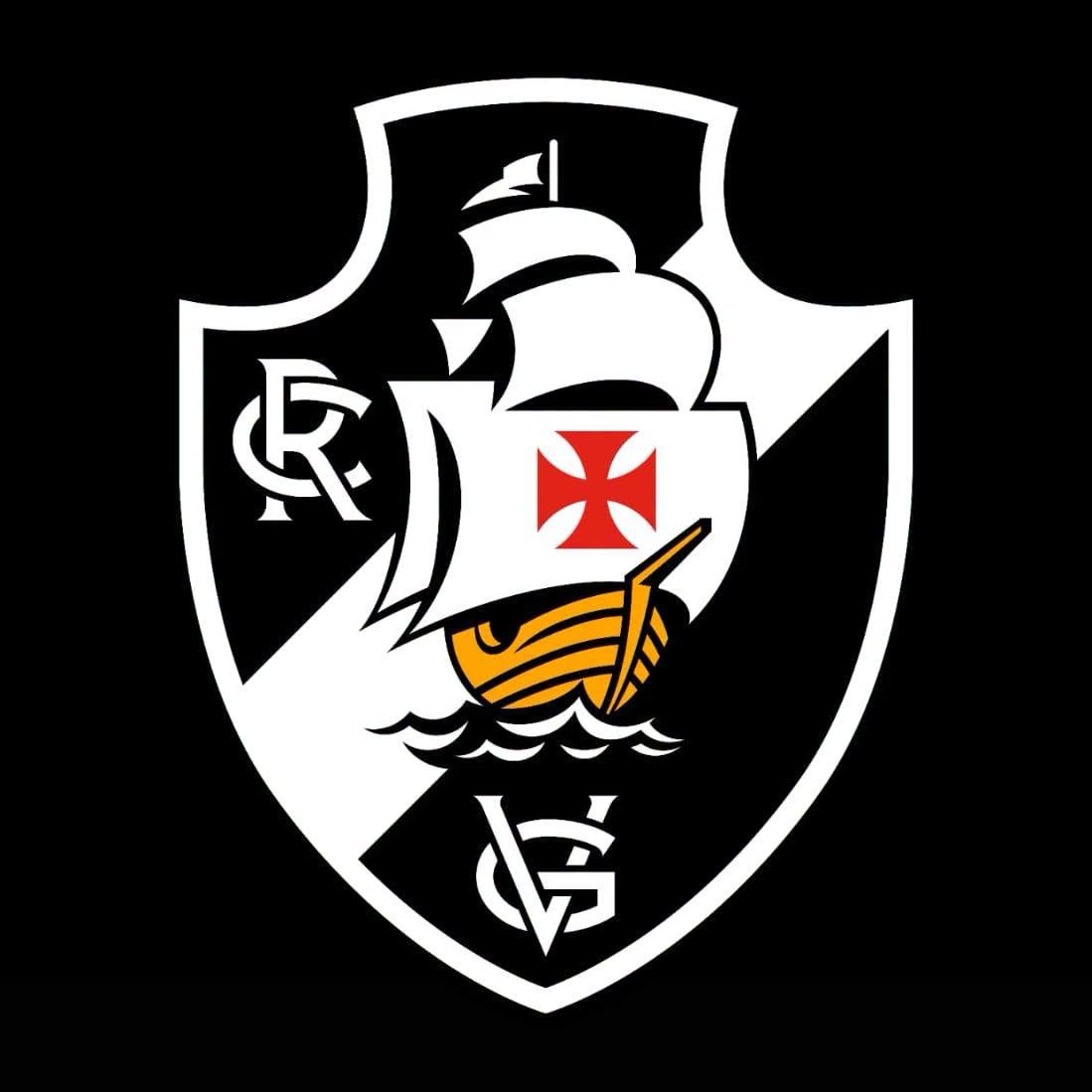 Noitedecopa's tweet photo. O Vasco da Gama foi o único clube do Rio de Janeiro a aplicar a maior goleada dos clássicos contra todos os rivais!

💢 Vasco 7x0 Flamengo 🇦🇱 em 1931
💢 Vasco 7x0 Botafogo ⭐ em 2001
💢 Vasco 6x0 Fluminense 🇭🇺 em 1930

Brutal 💢⚫⚪ https://t.co/40twRKsIjE
