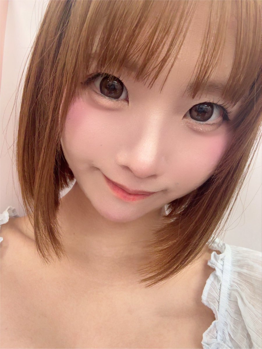 ののん* (@nonon30) / Posts / X