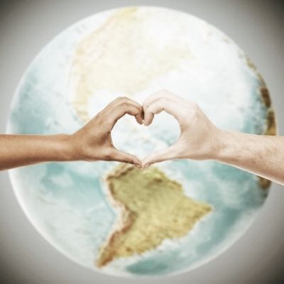 FJSievert's tweet photo. Sometimes the biggest evidence of God's grace isn't a dramatic miracle. It's the strength to take one more step today.

If you need encouragement, visit Stories of God's Grace.
https://t.co/Abpvh0Elc7 https://t.co/rUkVWrBFzG