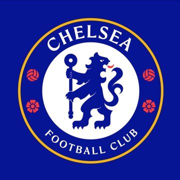 Benjacs_news's tweet photo. 🚨 Xabi Alonso on Chelsea losing back to back pre season game 

"It's just a pre season game and it's not an official game, we have the premier League and other trophies to fight for, we didn't play the game with our main squad, when the premier league starts that's when people we know the real Chelsea"

"I believe we can win so many games and trophies with the current squad depth that we have, Chelsea will get back to winning back to back again".