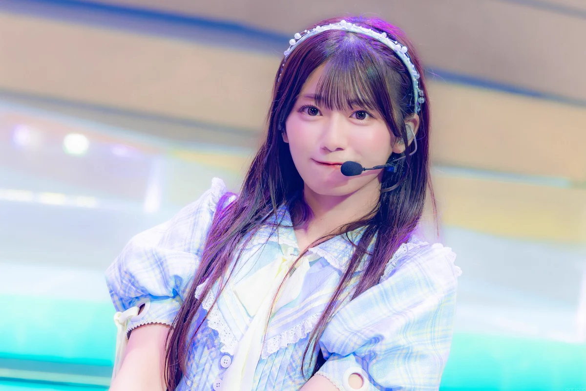 大信田 美月 on X: 