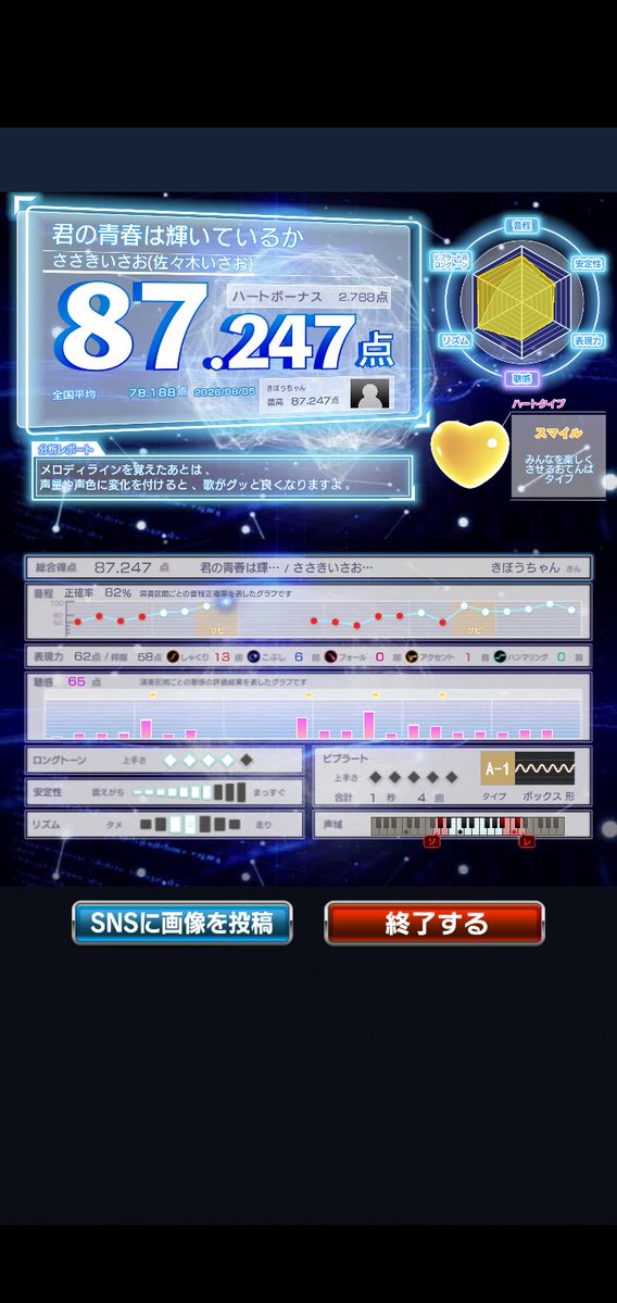 J7oJr9's tweet photo. その2 https://t.co/fdakaRBsz8