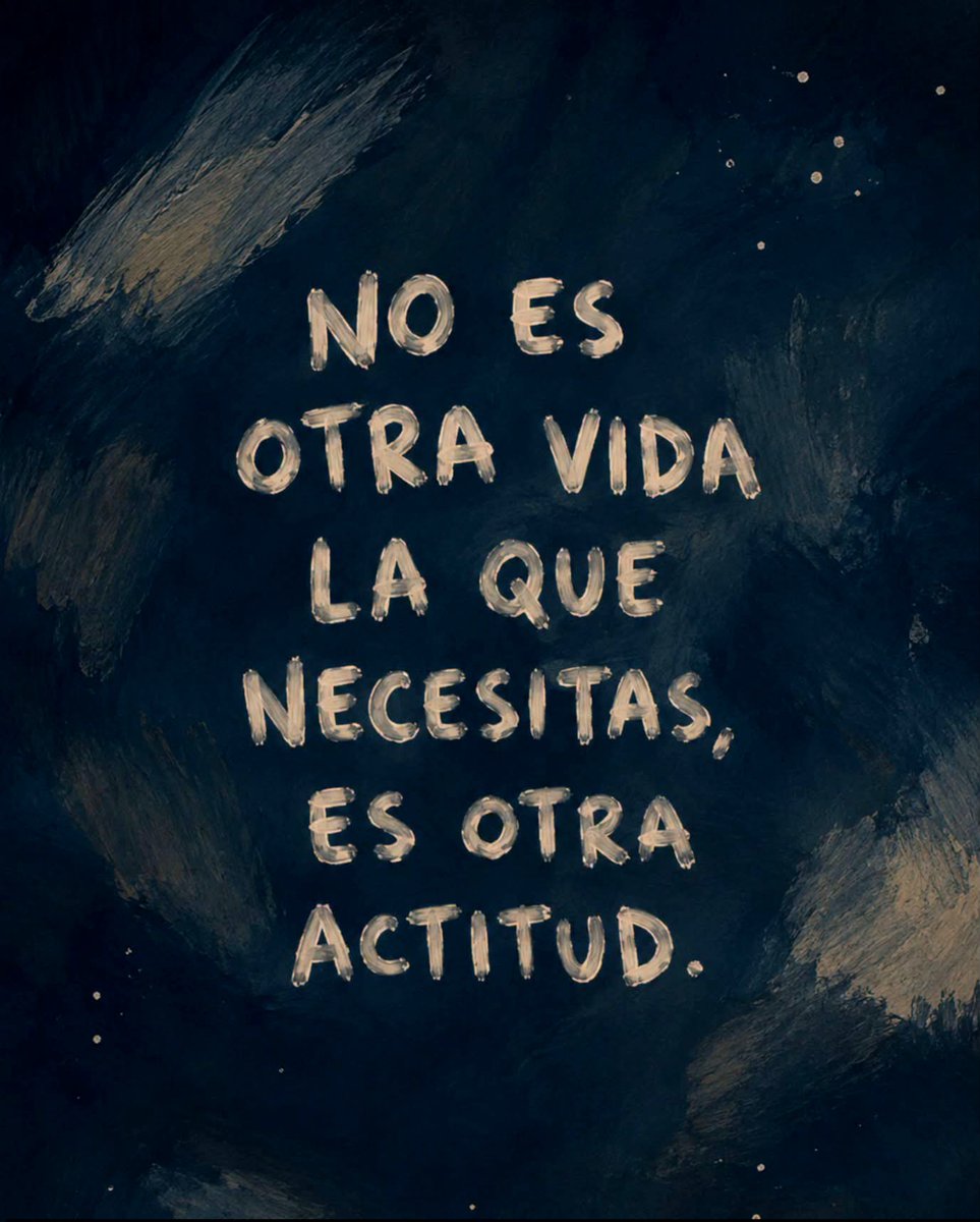 sandrita_a's tweet photo. https://t.co/ddN8N04bGI