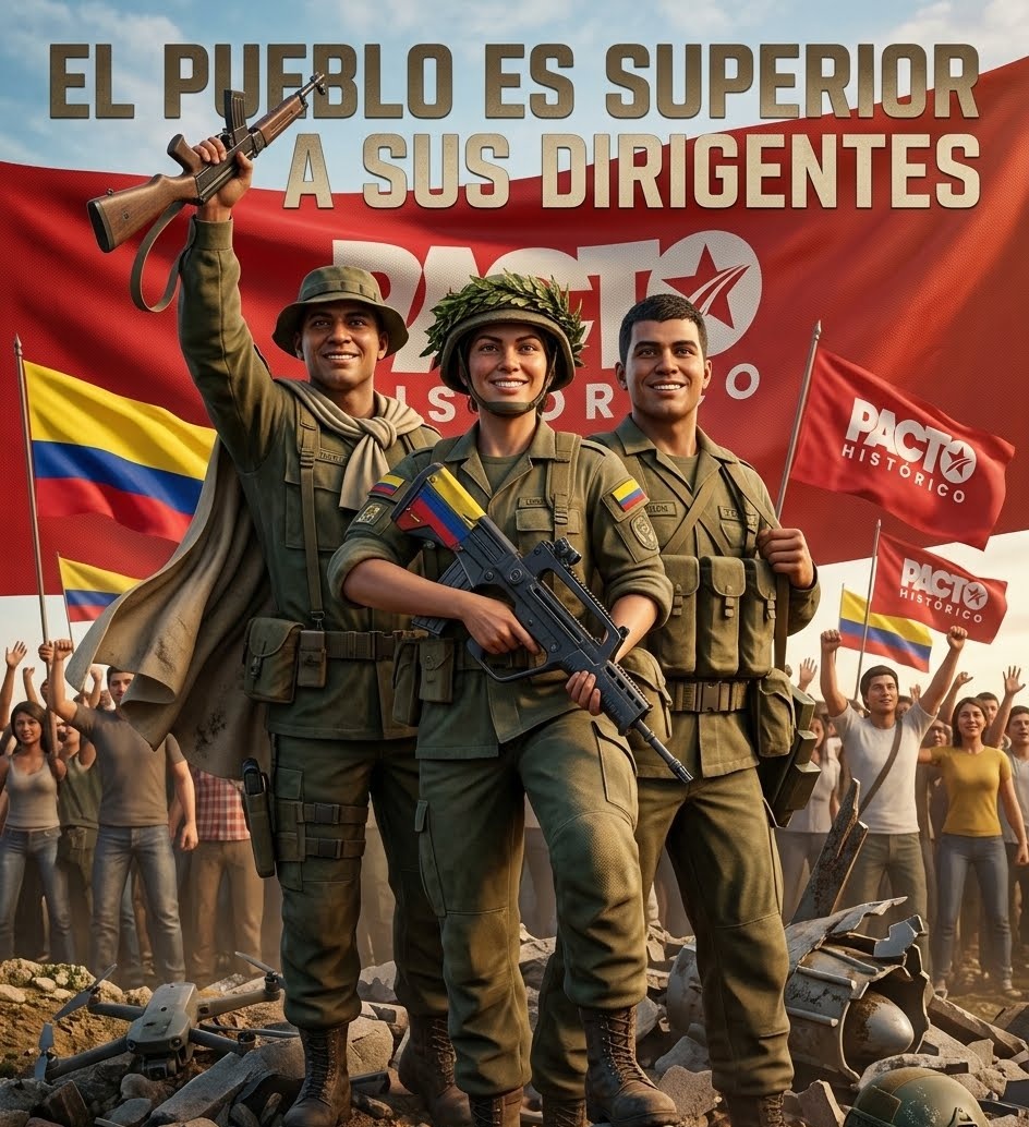 9996jatg's tweet photo. @VickyDavilaH Entonces según esta supremacísta,una persona que escucha"rock"no puede hacer o dirigir algo porque es rockero!.
Quiren es un montón de cristianos mentirosos que dicen amar a un Dios mientras profesan matar al PRÓJIMO!.
EL FRAUDE ES REAL Y COMPROBADO,ABELARDO ES ILEGÍTIMO!. https://t.co/3edqmymmka