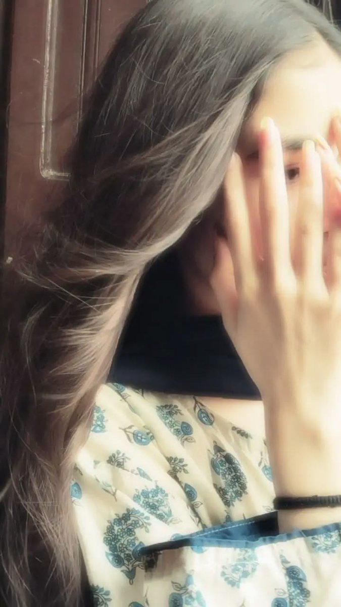 mayya9i's tweet photo. یہ کیا کے سانس سانس اذیت بنی رہے

 یہ کیا کے اک عمر ہو اور وہ بھی بسر نا ہو۔

#متاعِ_دل https://t.co/9nTUMecxR2
