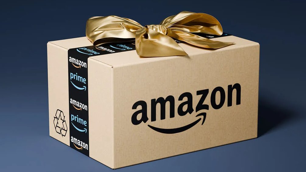 DanielDHoly7's tweet photo. 🎉 FREE Amazon Gift Card Giveaway! 🎁

Want to win a FREE Amazon Gift Card?

✅ Like this post
✅ Follow our page
✅ Comment "DONE" below
🏆 One lucky winner will be announced soon!
Good luck! 🍀 https://t.co/urroXIoRw9